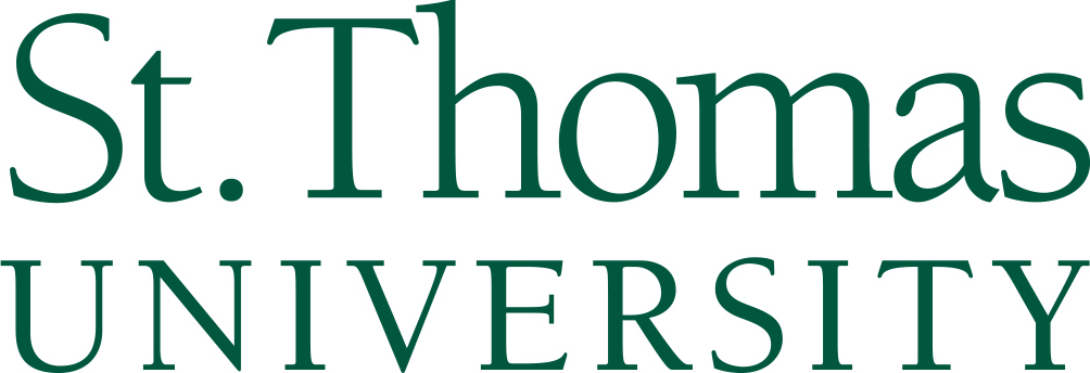 St. Thomas University